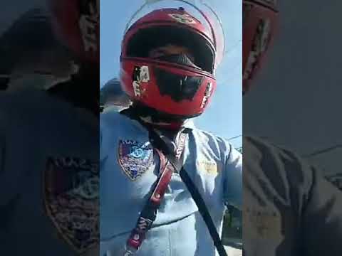 EUROFLASH OR VEPERMAN GOING TO DESTINATION WITH MY WIFE