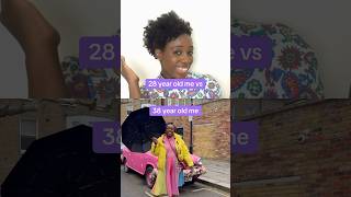 Things I do at 38 that would send 28 year old me into a coma! Solo cinema dates, cycling & salsa