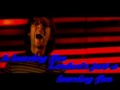 Fightstar - A City On Fire *LYRICS + OFFICIAL ...
