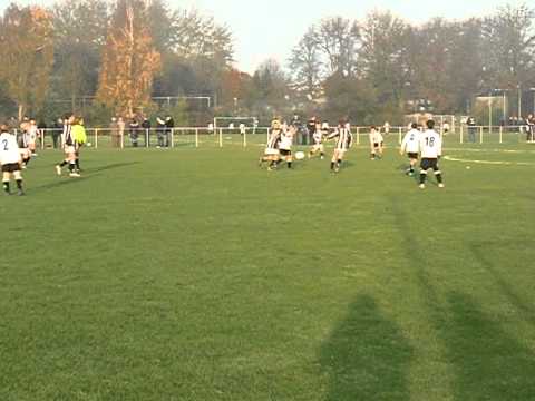 ASWH  E5 Dubbeldam E6 2