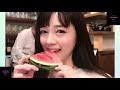 TIN HAY Tiểu Sử EMIRI SUZUHARA Nữ Idol Có Học Vấn Cực Cao