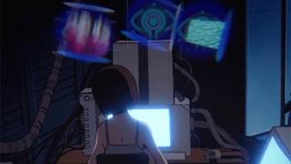 OHHYUK, CIFIKA - MOMOM(몸마음) (legendado)