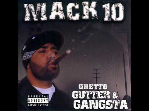 Reservoir Dogs - S.O.O.W.O.O (remix), 2003