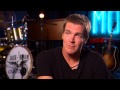 Jack Ingram: Behind the Scenes on The Texas Music Scene
