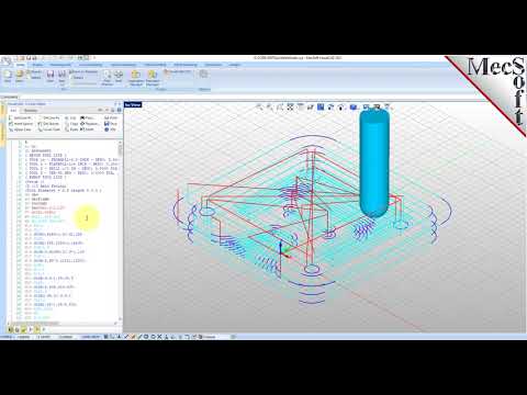 Online g code editor - fcpilot