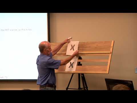 An Intuitive Grasp of RegEx’s in Python