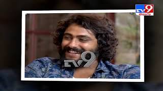 Malayalam film Jallikattu is India's entry for 2021 Oscars - TV9
