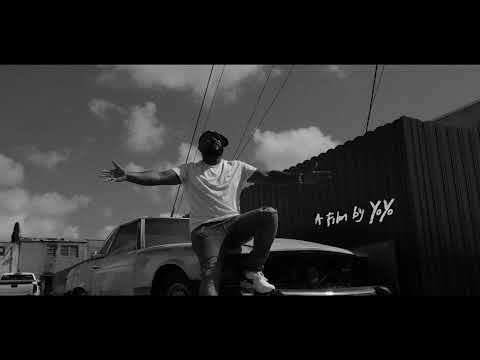 MidaZ The BEAST - "Beanies" Produced by Delle Digga