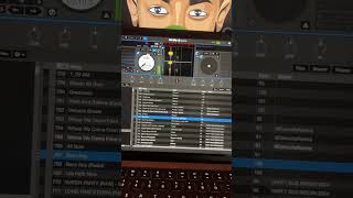 Download lagu Serato Dj Tip For Beginner Djs. #seratoDj #Serato #Dj mp3