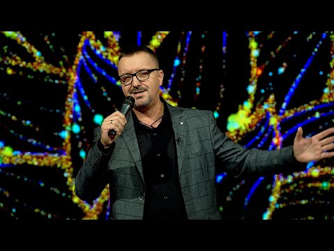 Milomir Miljanić - Nisam više što sam bio BN Music Etno 2022