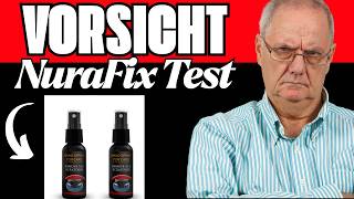 ????NuraFix Nano Car Spray -  Erfahrungen und Test - Wo Kaufen - NuraFix Offizielle