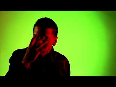 Nico ft Black Point   Diparate Video Oficial HD