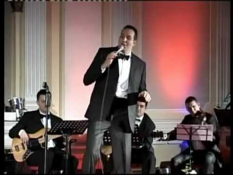 Milos Radovic - Quando,quando.avi