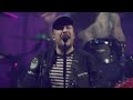 Fall Out Boy This Ain T A Scene It S An Arms Race LIVE So Much 2our Dust 2024