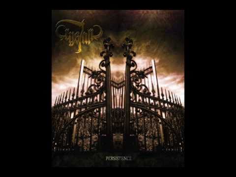 Crystalic - Wall of Sanity