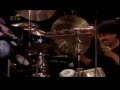 2 John Mclaughlin, Kai Eckhardt, Trilok Gurtu 1990