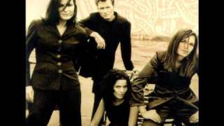 The Corrs - Angel (Live Acoustic Version) / HQ (Audio only)