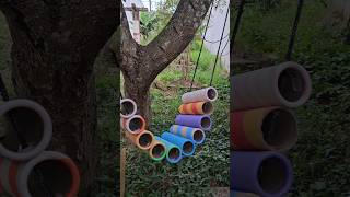 Recicle c/Criatividade e Utilidade rolos de Papelão de Barbantes #diy #artesanato #idea