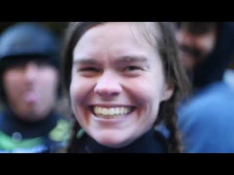 2018 Green Race 23rd Annual