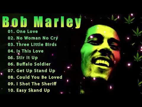 The_Best_Of_Bob_Marley_-_Bob_Marley_Greatest_Hits_Full_Album_-_Bob_Marley_Reggae_Songs(360p)