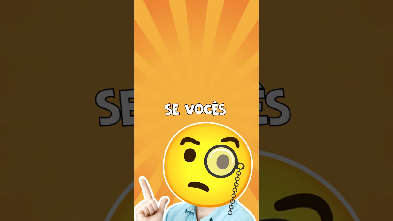 VCS NAO GOSTAM DE MIM #shorts #humor