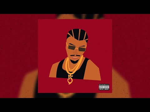 [FREE] ARTIE 5IVE "MARLBORO" TYPE BEAT | HARD DETROIT BEAT | BIG5 TYPE BEAT(prod.Sully)