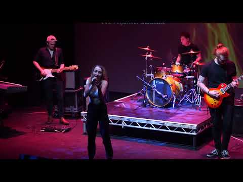 Zombie/ Faded - The Cranberries/ Alan Walker