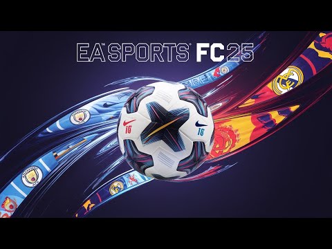 MANCHESTER CITY SHOCKED by Real Madrid 7-3 in Champions League Thriller!