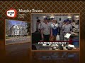 Antenna TV Split Screen Credits August 21 2021