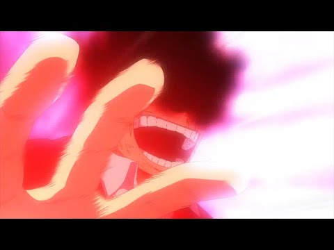 All For One Mocks on Nana for Giving Midoriya One For All | My Hero Academia Season 6 Episode 10