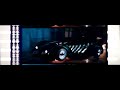 Batman Forever 1995 35mm Film Trailer Scope 4K Trichromy