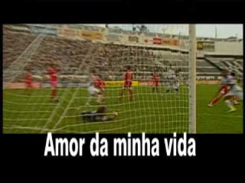 Ponte Preta Raça e Tradição 2009