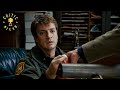 Probably Got The Lyme Disease Funny Scene Slither