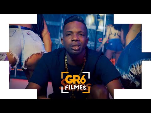 MC Topre - To Loko to Embrasando (GR6 Explode)