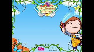 Download lagu Gardening Mama OST – 1. Title Screen mp3 Download lagu Gardening Mama OST – 1. Title Screen mp3