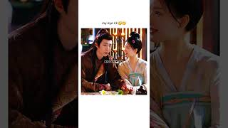 Download lagu Zhao Lusi and Liu Yuning 💕 #zhaolusi #liuyuning #shorts mp3