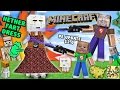 Search 4 Nether Fart Dress! Minecraft PE Surprise 4 Mike (FGTEEV Dad & Kids Lets Play 0.12 Update) Search 4 Nether Fart Dress! Minecraft PE Surprise 4 Mike (FGTEEV Dad & Kids Lets Play 0.12 Update)
