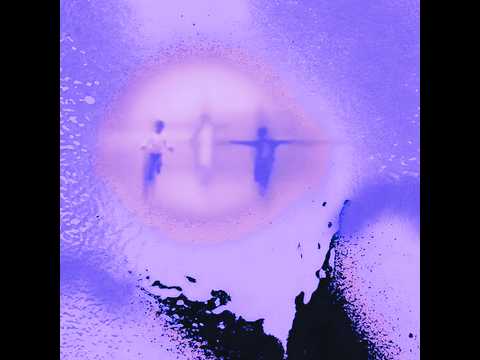 (free) cinematic experimental type beat interlude - synth "torna"