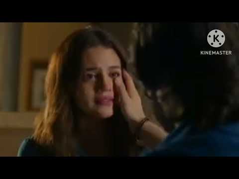 Jhoom Episode 06 Teaser 26th May 2023