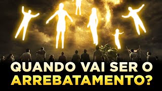 Download lagu 3 VISÕES SOBRE O ARREBATAMENTO - Você Vai Ficar Impressionado! mp3 Download lagu 3 VISÕES SOBRE O ARREBATAMENTO - Você Vai Ficar Impressionado! mp3