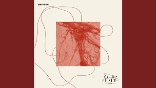 Download lagu ENHYPEN - BLOSSOM [Audio] mp3