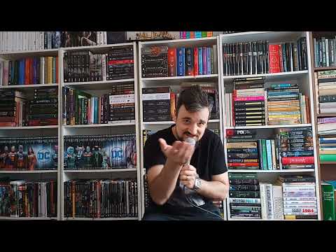 FAQ: Frustrují mě moje rapové neúspěchy?