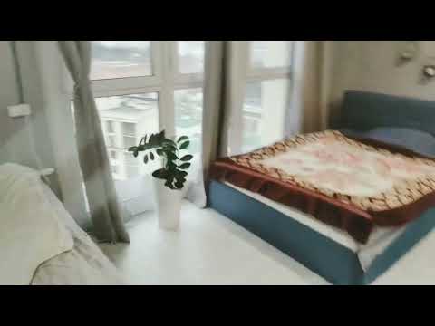 фото макаёнка ул, 12к, минск, 2 комн., 62 м² 0