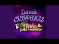 Eres Bonita