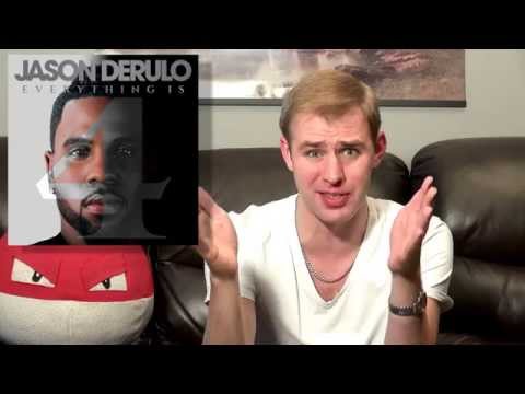 download lagu mp3 mp4 Everything Is 4, download lagu Everything Is 4 gratis, unduh video klip Everything Is 4