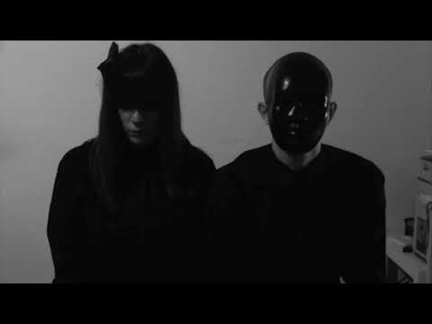 Federico Leocata - Vapore