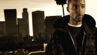 Ca$his - Bring Em Back