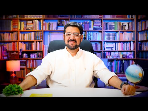 Nunca más pierdas una discusión. Las tácticas de Schopenhauer