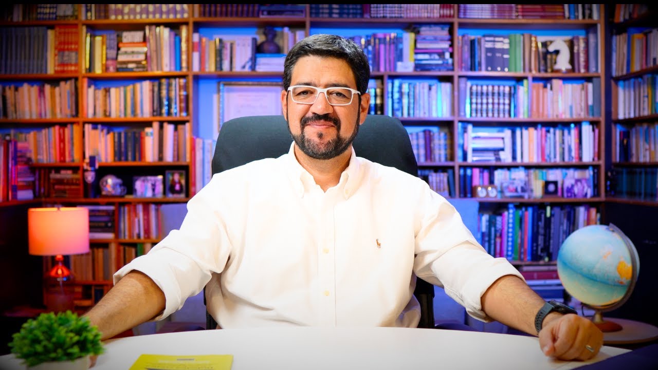 Nunca más pierdas una discusión. Las tácticas de Schopenhauer