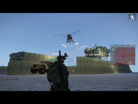 Mezhebi mi Genişler?